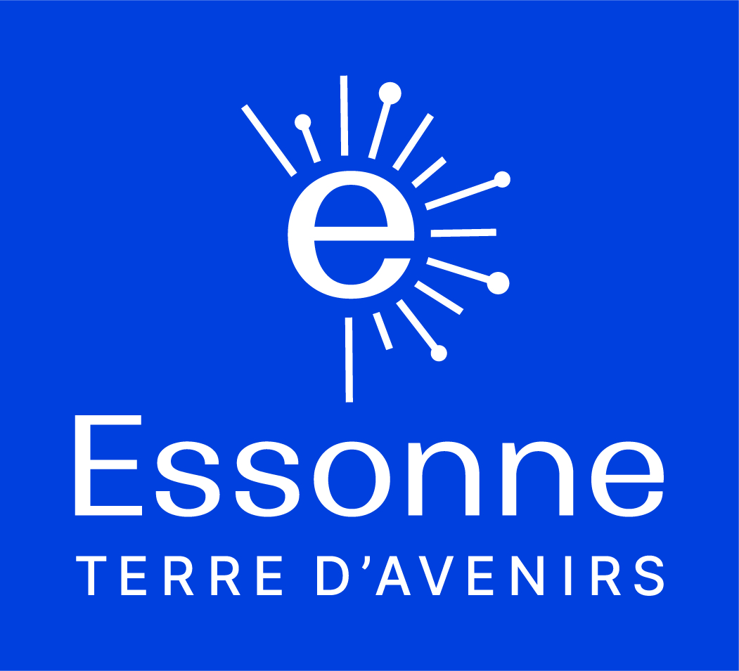 LogoEssonne